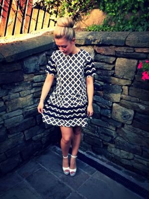 manchester based boutique bringing you all the latest styles and trends.