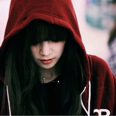 A-Pink Leader ParkChorong  | REAL:@Apinkpcr | #91line #BotnotReal