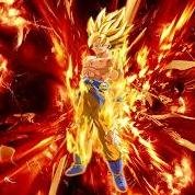 carlos10fajardo's profile picture. 