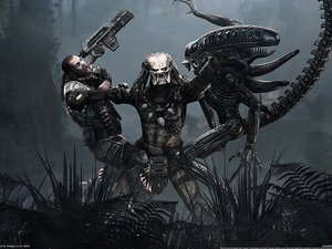 Издержки профессии: полярник, космонавт, моряк и дальнобойщик, даже не подозревают, что женаты на одной и той же женщине.