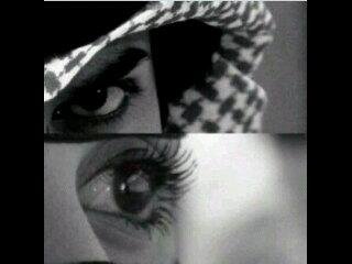 112Bndr's profile picture. 