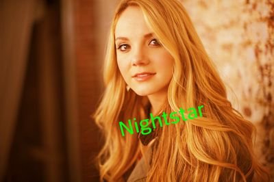 Daughter to @Barride_AOE 
 and @PretenderAOEJ 
  ,  I am Pretender. #AOE #OC #Transformers #RP