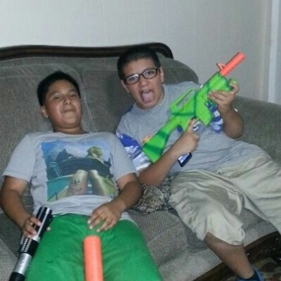 Kik:omartkswag Instagram:GRIZZLY_Bear9