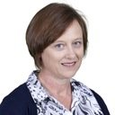 Kerrymccallum's profile picture. Director, News and Media Research Centre, University of Canberra. Professor of Communication and Media Studies, Faculty Arts and Design, University of Canberra