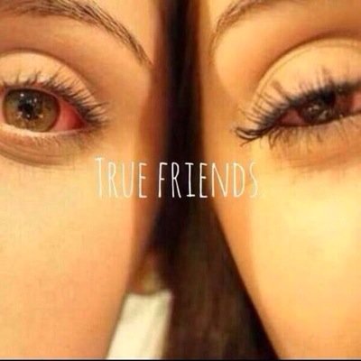 i  gotta stay high all the time to keep you off my mind.