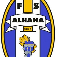 ALHAMA F. S. (@alhamafs) 's Twitter Profile