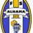 AlhamaFS's profile image