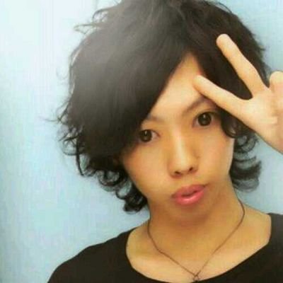 Ryuga
