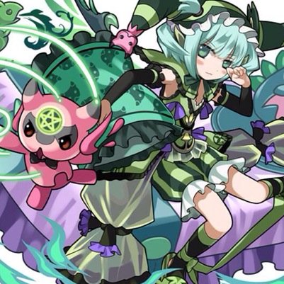 アスタロトさんのプロフィール画像