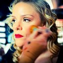 Robin Erb Skincare - @RobinErb - Twitter