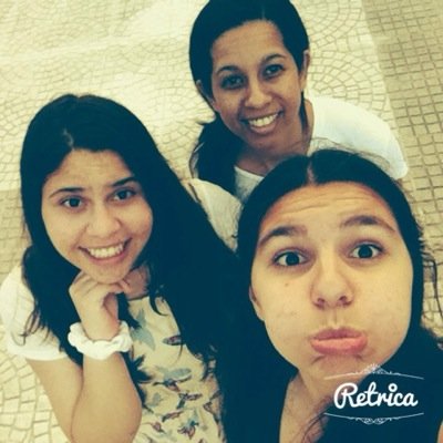 #Youtubers #Portugal please follow @mariamomatos @jesicakellyjcat @eleidiane88