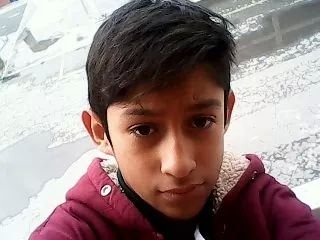 me gusta los gamaplays y videos de juegos o es lo mismo