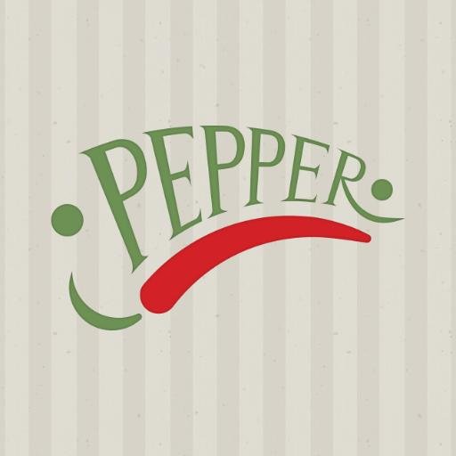 PepperAgencia Profile Picture
