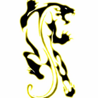 UK Music Producer specializing in Deep House and Future Garage.