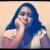 directioner forever