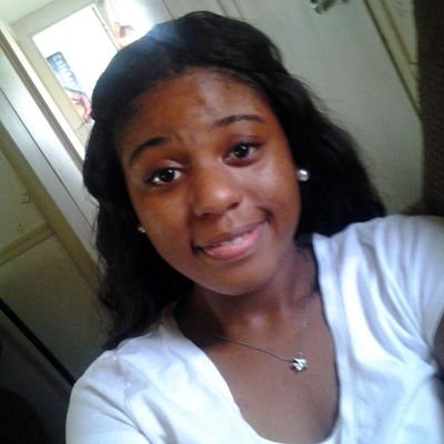 Beauty is in the eye of the Beholder    @BenMarchbanks has my ♥∞↑.