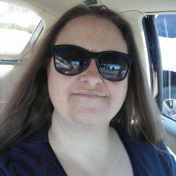 sisterbrownla's profile picture. Wife, mom, teacher, photographer. Not much else to say