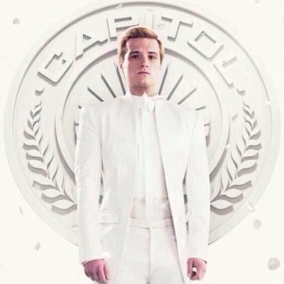 Unofficial Indonesian fanbase of @Jhutch1992 ,we are here to stand & support him #HutcherIndo share picts, facts, info and etc. Josh ♥