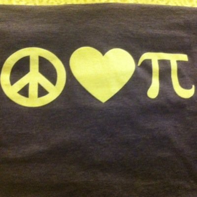 @tkorabmath