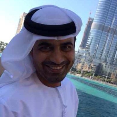 اللهمّ أتم علينا نعَمتك و عَافيتك و ستركْ في الدُنيا و الاخَرة ؛ ✨