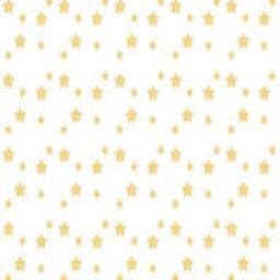 scraping1dvr2La's profile picture. 