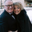 Greg Berg - @gregsberg - Twitter