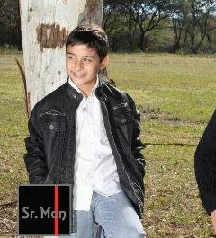 EmiRuiz23's profile picture. LA AMISTAD, es el primer ingrediente de la vida