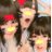 Ne27Aya's profile image