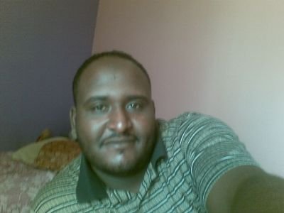 ‏‏الحياه حلوه لمن يعيشها لتواصل 0912820449