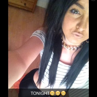 hi im chantelle gibson,follow me/or subscribe too me on facebook!http://t.co/vJ6dlEEnE3
