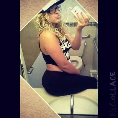 rican n polish 
kik gummybearmaggie :)