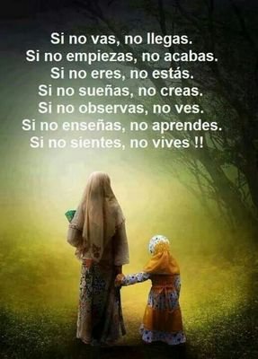 MNUVESINA40's profile picture. 