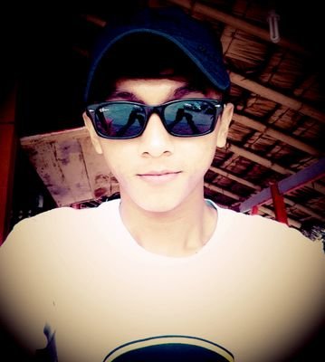 Thoby_Baharis's profile picture. Life is a struggle that must be enjoyed • @rawasprinting ( PERCETAKAN ) • @traveliar_ID