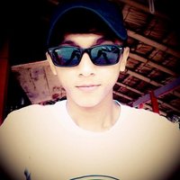 Calon Almarhum (@thoby_baharis) 's Twitter Profile