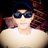 Thoby_Baharis's profile image