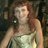 amandamora_'s profile image