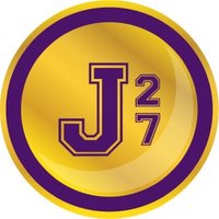 Anthony Craig - @j27hbcu Twitter Profile Photo