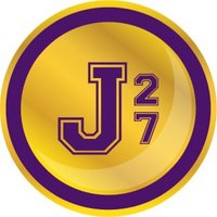 Anthony Craig - @j27hbcu Twitter Profile Photo