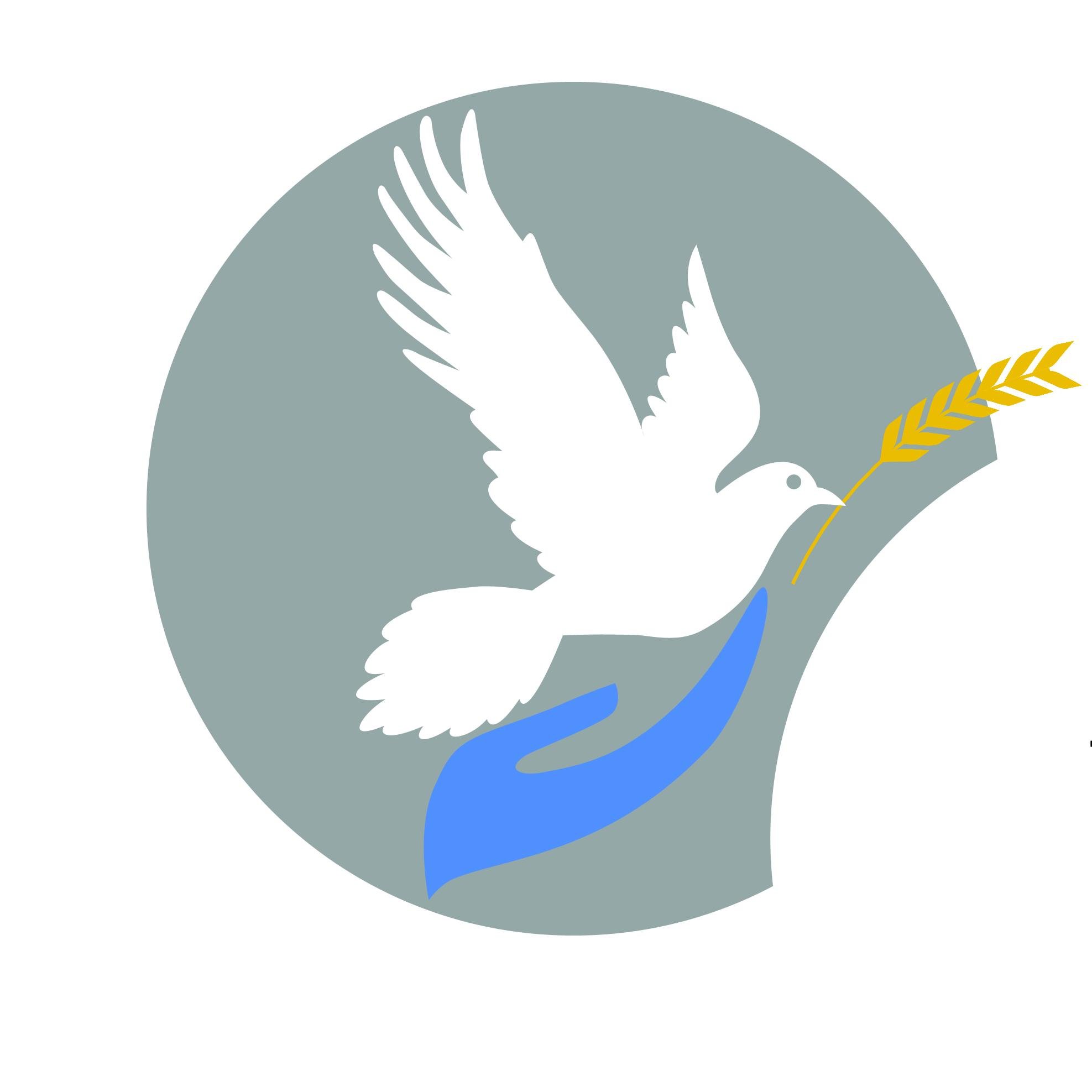 philanfound's profile picture. 