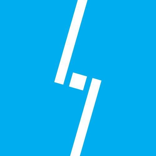 SasonBuilders's profile picture. Sason Builders is a general contractor that reimagines residential, retail, and commercial space across NYC. Sason Builders is a proud @magnainvests company.