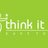 Think it! Create it!