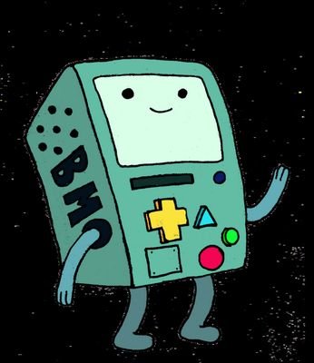 EmanuelAlamillo's profile picture. #un amigo mas