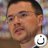 abJulien's profile image