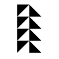 Brightness Brigade (@bright_brigade) Twitter profile photo