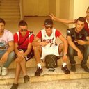 mouhamed rahmoun (@0559074963) Twitter