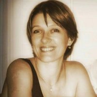 Yona Levites (Royak-Czesler) (@ylevites) 's Twitter Profile Photo