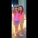 Gracie Ingram  - @GracieIngram - Twitter