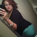 Tina Dye - @td_dye - Twitter