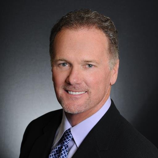 RE/MAX Olson Companies