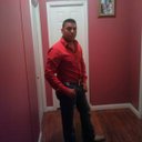 @oscarcortez10 - @Jc23Cortez - Twitter